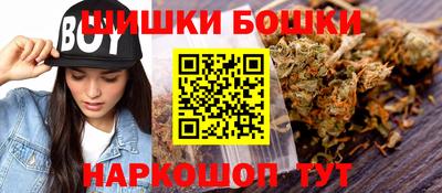 твердый Заводоуковск