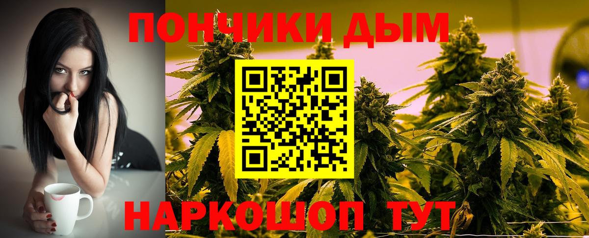 ГАШ Лыткарино