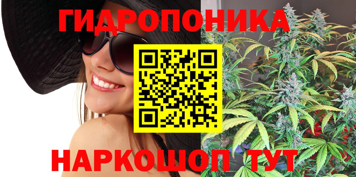 Бошки Шишки THC 21% Лыткарино