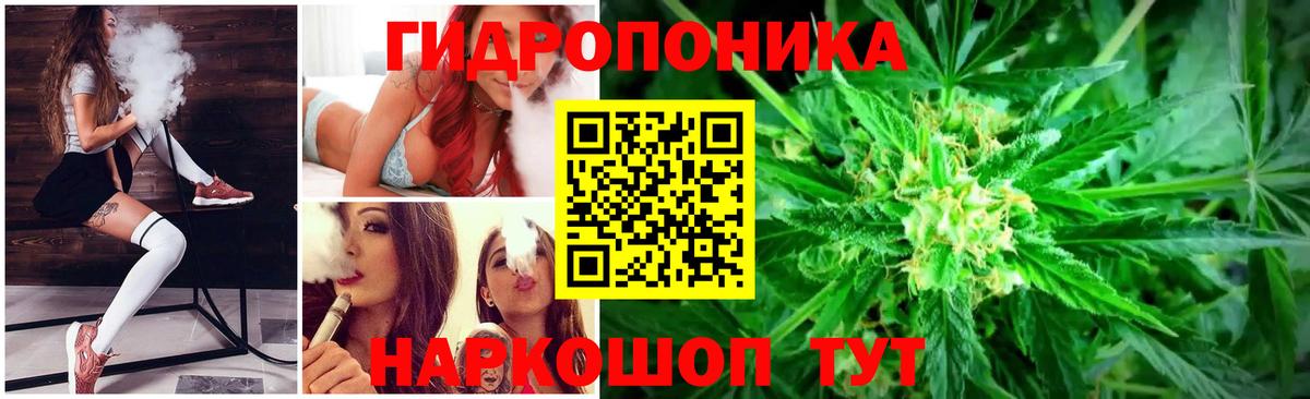 Бошки Шишки гибрид  Шишки марихуана ГИДРОПОН  Каннабис индика  Лыткарино  Вход с VPN 